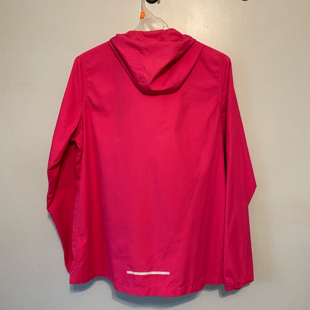 Running Room Light Running Jacket - Picture 3 of 4